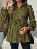 //img.ltwebstatic.com/v4/j/pi/2025/12/18/d5/1766052109f68db133721f217cd4735516033b1b8c_thumbnail_900x.webp