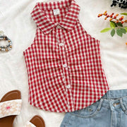 //img.ltwebstatic.com/v4/j/pi/2025/12/18/32/1766056326b9157b749ce29fe1ddef91c31336b7c8_thumbnail_900x.webp