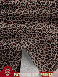 //img.ltwebstatic.com/v4/j/pi/2025/12/18/10/1766057276e499054b6ddfbfe06112765372ab0a5c_thumbnail_900x.webp