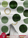//img.ltwebstatic.com/v4/j/pi/2025/12/18/06/17660573115e558e2887c8dfdccb17d42f0604e797_thumbnail_900x.webp