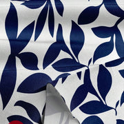 //img.ltwebstatic.com/v4/j/pi/2025/12/18/c3/176605731231833831dbec662f781484a143f27780_thumbnail_900x.webp