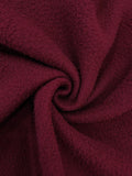 //img.ltwebstatic.com/v4/j/pi/2025/12/18/04/176605840326d561317afba33e11f887ef02cc2c46_thumbnail_900x.webp