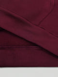//img.ltwebstatic.com/v4/j/pi/2025/12/18/b4/1766058404abf8aed89d854abe84616259b16456a5_thumbnail_900x.webp