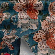 //img.ltwebstatic.com/v4/j/pi/2025/12/18/ce/17660584058ba0bc599459a6b014431c59de8edb78_thumbnail_900x.webp