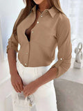 //img.ltwebstatic.com/v4/j/pi/2025/12/18/2b/176605952482d9cd19cdfda5117bbf7816761af8e3_thumbnail_900x.webp
