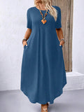 //img.ltwebstatic.com/v4/j/pi/2025/12/19/5c/17661076159a9edabe0b9e094fbee82550e4ba2e6e_thumbnail_900x.webp