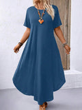 //img.ltwebstatic.com/v4/j/pi/2025/12/19/49/1766107617da9dee00f5b9bf59f26c035982d1ef03_thumbnail_900x.webp