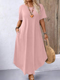 //img.ltwebstatic.com/v4/j/pi/2025/12/19/66/176610762251cbde8034c4e293fcf220aed94c9e9c_thumbnail_900x.webp