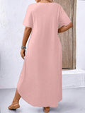 //img.ltwebstatic.com/v4/j/pi/2025/12/19/f0/1766107624a7bbb87749b7f85d2fe768b3fb087feb_thumbnail_900x.webp