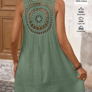 //img.ltwebstatic.com/v4/j/pi/2025/12/19/45/17661092533abe2b1a884a71858092b5dccd872b51_thumbnail_900x.webp