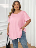 //img.ltwebstatic.com/v4/j/pi/2025/12/19/1a/1766112978a8110aa9dad487e980ec8d36beeca9b9_thumbnail_900x.webp