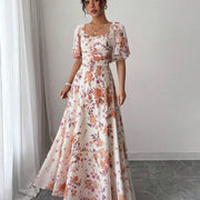 //img.ltwebstatic.com/v4/j/pi/2025/12/19/86/176611684080a6f4f053cbaaaf7cc0301352f0996b_thumbnail_900x.webp