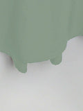 //img.ltwebstatic.com/v4/j/pi/2025/12/19/df/176611954113089f2fae91b31f6889e9faa711eaa1_thumbnail_900x.webp