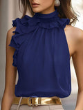 //img.ltwebstatic.com/v4/j/pi/2025/12/19/8b/1766122387e61a1aab9b40bf408d33c68ca196b7c9_thumbnail_900x.webp