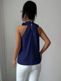 //img.ltwebstatic.com/v4/j/pi/2025/12/19/0f/1766122388fb7a31dd71fadfd21971fc054ffa2f7a_thumbnail_900x.webp