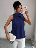 //img.ltwebstatic.com/v4/j/pi/2025/12/19/4c/176612239440c2b0978e57aeacb004c8ece7c5f270_thumbnail_900x.webp