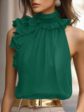 //img.ltwebstatic.com/v4/j/pi/2025/12/19/ad/1766122397aa9732c8f0435c8700c12ddd678e7c3e_thumbnail_900x.webp