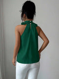 //img.ltwebstatic.com/v4/j/pi/2025/12/19/5b/1766122399678ab0d7feef24f6547701abac54e304_thumbnail_900x.webp