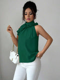 //img.ltwebstatic.com/v4/j/pi/2025/12/19/c8/1766122404216d583808d60f2827ad41e191611abb_thumbnail_900x.webp