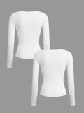 //img.ltwebstatic.com/v4/j/pi/2025/12/19/bf/1766122731b3ef67b690ceef23ed8ca2e996f8d9ce_thumbnail_900x.webp