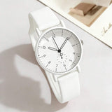 //img.ltwebstatic.com/v4/j/spmp/2025/12/19/b5/1766128235e8daf47626bb6e2e216cdbc0d372bbc8_square_thumbnail_900x.webp