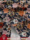 //img.ltwebstatic.com/v4/j/pi/2025/12/19/23/1766128382f2813f30c94c4b9406d67c73c65d4750_thumbnail_900x.webp