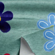 //img.ltwebstatic.com/v4/j/pi/2025/12/19/6c/17661283933b7430199977a0e2ef5e5fc759dcf727_thumbnail_900x.webp
