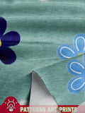 //img.ltwebstatic.com/v4/j/pi/2025/12/19/6c/17661283933b7430199977a0e2ef5e5fc759dcf727_thumbnail_900x.webp