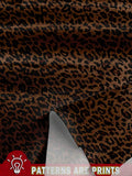 //img.ltwebstatic.com/v4/j/pi/2025/12/19/30/1766128398668b6175fd9967168c9fb8f29400be61_thumbnail_900x.webp