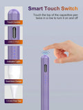//img.ltwebstatic.com/v4/j/spmp/2025/12/19/c9/176612944873f3d5d9958771fc56c3763e30da2433_thumbnail_900x.webp