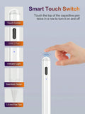 //img.ltwebstatic.com/v4/j/spmp/2025/12/19/91/17661294526c979b9e2c8ddd6d24833d8699e7bec2_thumbnail_900x.webp