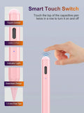 //img.ltwebstatic.com/v4/j/spmp/2025/12/19/3e/1766129455567be0ad7f72c078a500a8ee88a6da10_thumbnail_900x.webp