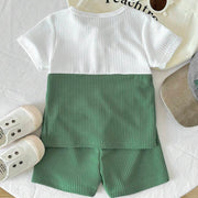 //img.ltwebstatic.com/v4/j/pi/2025/12/19/1f/1766129597a4aaaf66acbe2da44fadff6de89aa42d_thumbnail_900x.webp
