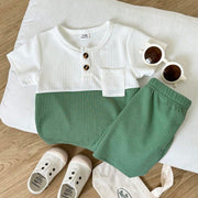 //img.ltwebstatic.com/v4/j/pi/2025/12/19/12/1766129599ddeed335d63279bc779884abe2a21b86_thumbnail_900x.webp