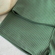 //img.ltwebstatic.com/v4/j/pi/2025/12/19/bf/1766129605350abc43bd22a59f63e6dc3476b8d21e_thumbnail_900x.webp