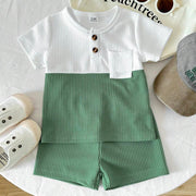 //img.ltwebstatic.com/v4/j/pi/2025/12/19/ff/17661296076d1b04d4022419e2dfc43d8e6773d545_thumbnail_900x.webp