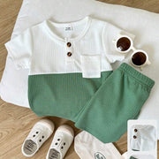 //img.ltwebstatic.com/v4/j/pi/2025/12/19/10/1766129609b9b72238f355138cc81fed53aabd0bc8_thumbnail_900x.webp