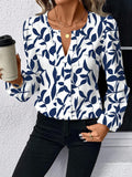 //img.ltwebstatic.com/v4/j/pi/2025/12/19/bc/176613151464c81ef3ce263217f5d0e11c7fa6ee33_thumbnail_900x.webp