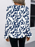 //img.ltwebstatic.com/v4/j/pi/2025/12/19/da/176613152281af5b4c72f09a15954130c0871fc672_thumbnail_900x.webp