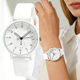//img.ltwebstatic.com/v4/j/spmp/2025/12/19/3e/17661323628fa745ef5b1c07a402edc9d7eba5d080_square_thumbnail_900x.webp