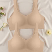 //img.ltwebstatic.com/v4/j/spmp/2025/12/19/1c/176613309833854c4ae95765a50f9d23c8d2461e93_thumbnail_900x.webp