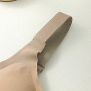 //img.ltwebstatic.com/v4/j/spmp/2025/12/19/3e/1766133376227137e6a68d6bbc4dc4e0a5453f3843_thumbnail_900x.webp