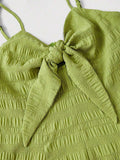 //img.ltwebstatic.com/v4/j/pi/2025/12/19/6c/17661352026c69f9e9abff230f9376c1f53cca0038_thumbnail_900x.webp
