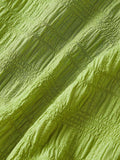 //img.ltwebstatic.com/v4/j/pi/2025/12/19/0d/176613520402bf1dea704ca43a7ce19782def9226f_thumbnail_900x.webp