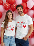 //img.ltwebstatic.com/v4/j/pi/2025/12/19/58/1766138798ad48e6e217728f552aae7302431cda67_thumbnail_900x.webp