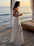 //img.ltwebstatic.com/v4/j/spmp/2025/12/19/9b/1766139862bac95a75f1bb6924a30a155b1bb9ace2_thumbnail_900x.webp