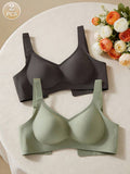 //img.ltwebstatic.com/v4/j/spmp/2025/12/19/5d/176615371939fe5e74a56a62c5d04d7030483f0cd8_thumbnail_900x.webp
