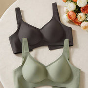//img.ltwebstatic.com/v4/j/spmp/2025/12/19/5d/176615371939fe5e74a56a62c5d04d7030483f0cd8_thumbnail_900x.webp