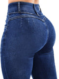 //img.ltwebstatic.com/v4/j/spmp/2025/12/19/5f/1766158590252f6f62741b0874caee35f5cce7d404_thumbnail_900x.webp