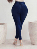//img.ltwebstatic.com/v4/j/spmp/2025/12/20/0e/17661602009a2646427626c27f1dec8a501569916f_thumbnail_900x.webp